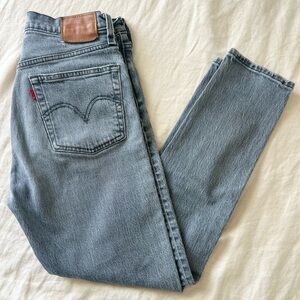 Levi’s | 501 S